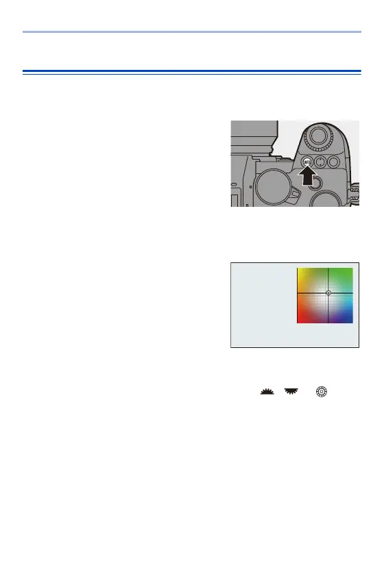 Page #206 background image