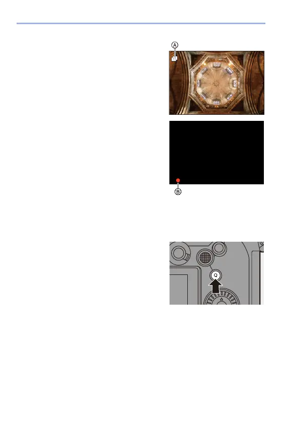 Page #223 background image