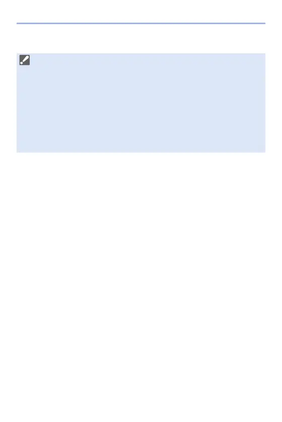 Page #228 background image