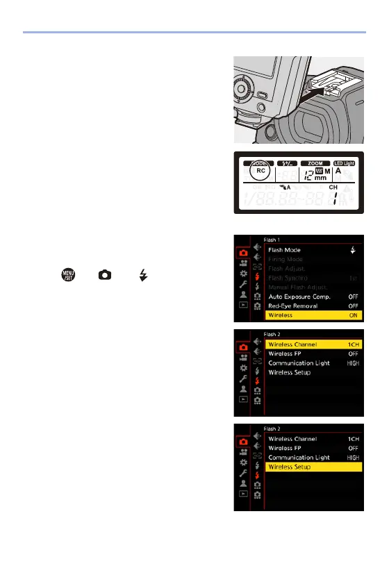 Page #237 background image