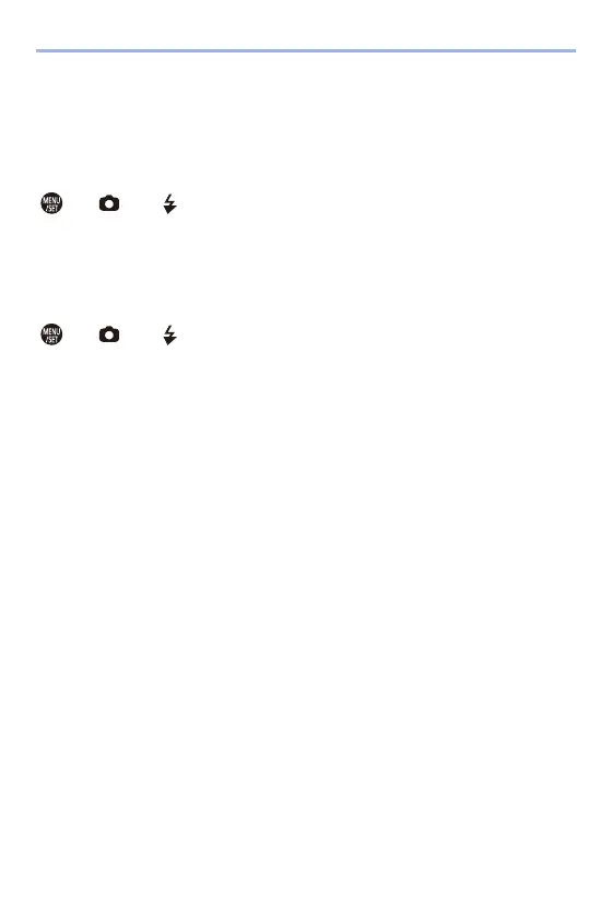 Page #239 background image