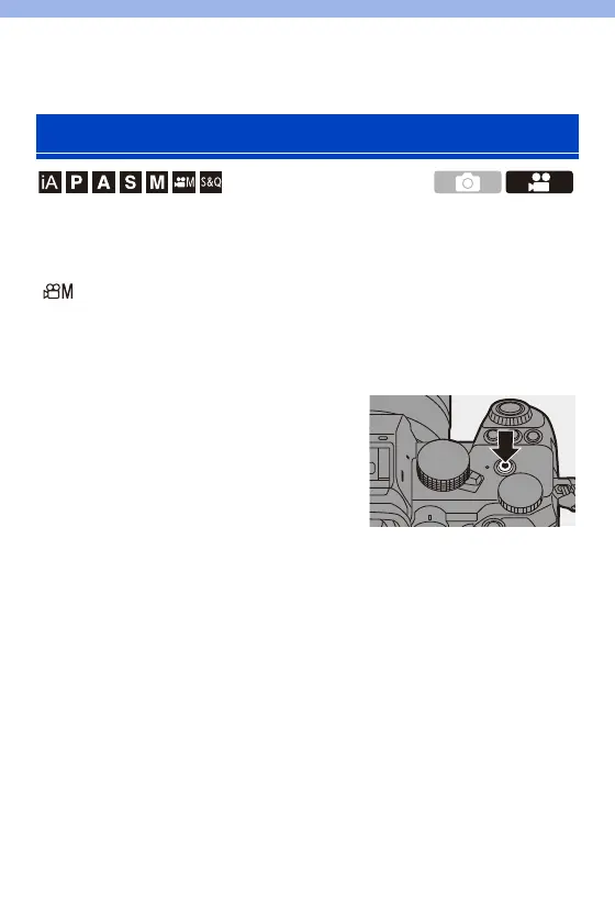 Page #240 background image