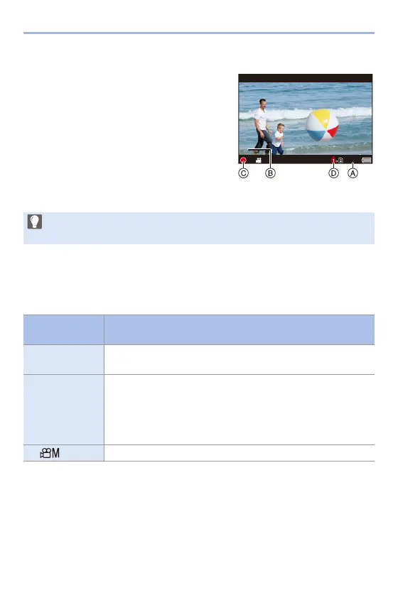 Page #241 background image