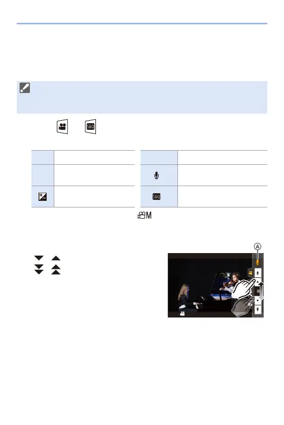 Page #246 background image