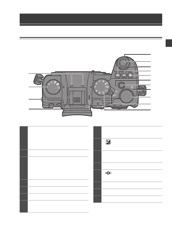 Page #21 background image