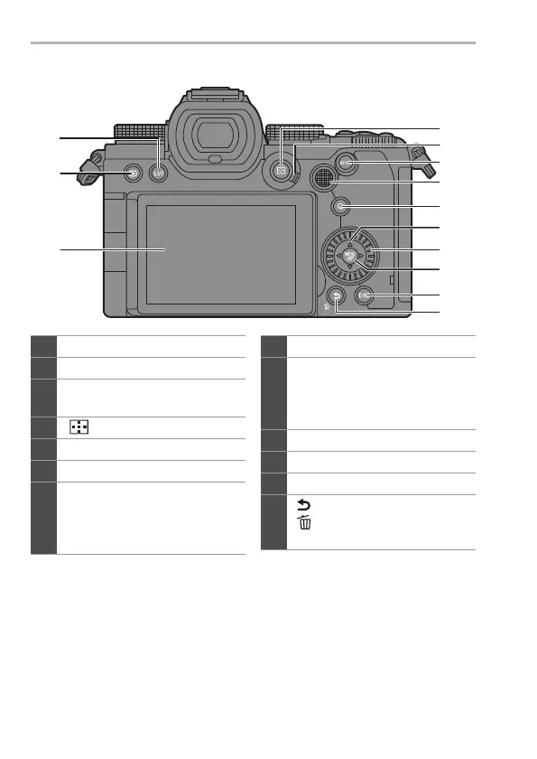 Page #22 background image