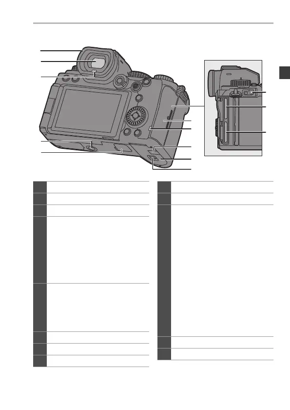 Page #23 background image