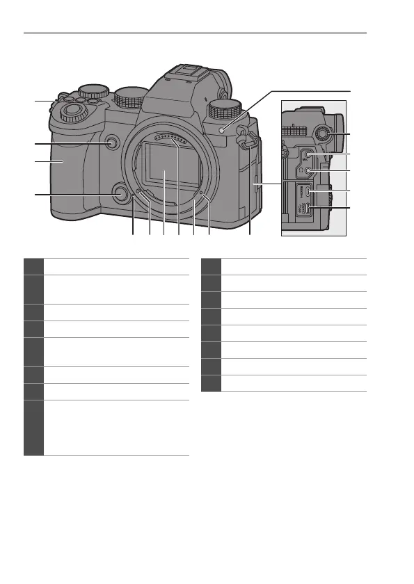 Page #24 background image