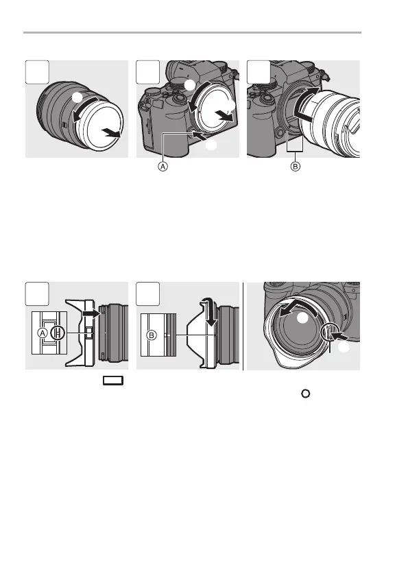 Page #32 background image