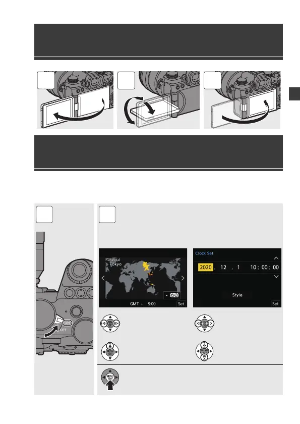 Page #33 background image