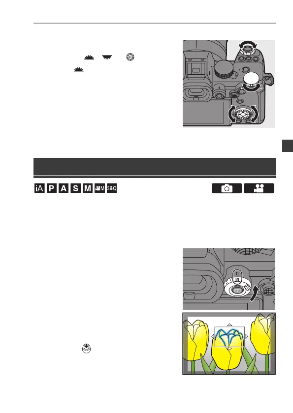 Page #51 background image