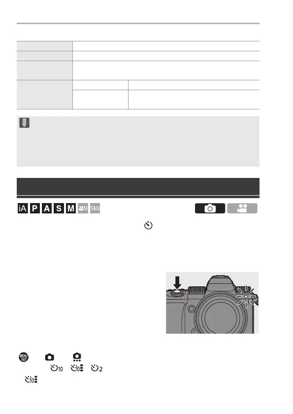 Page #62 background image