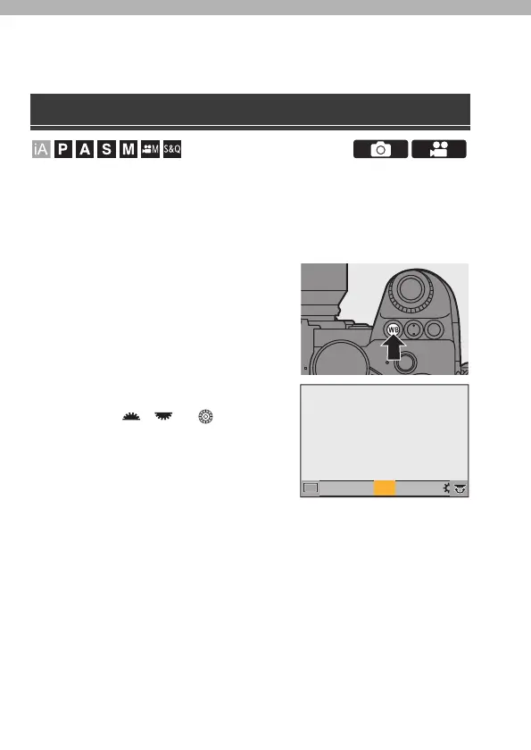 Page #78 background image