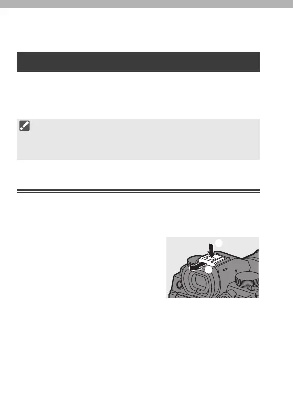Page #90 background image