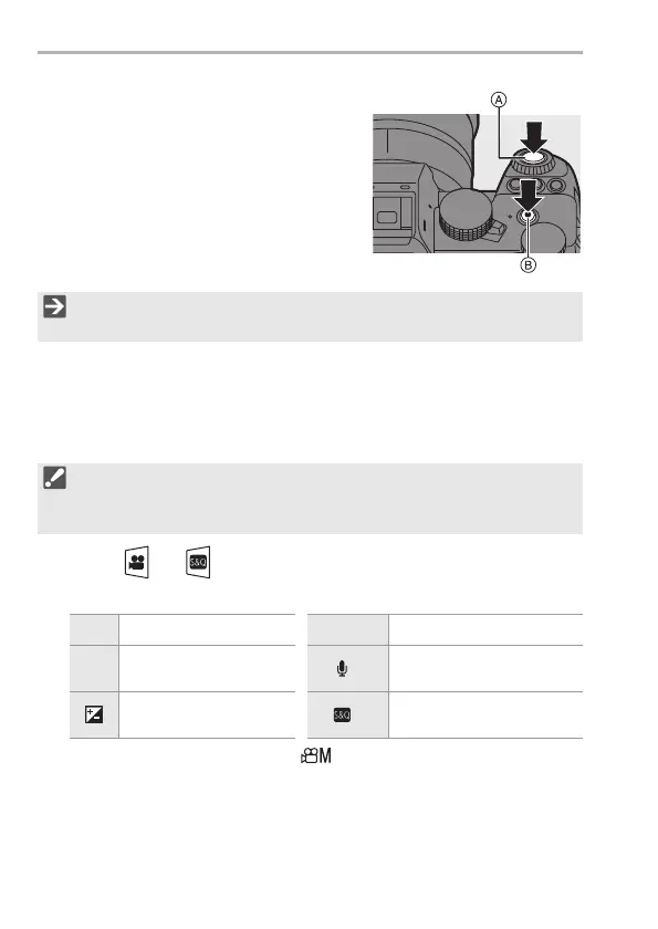 Page #96 background image