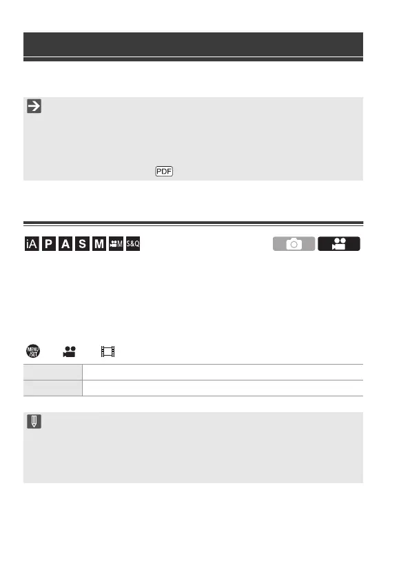 Page #98 background image