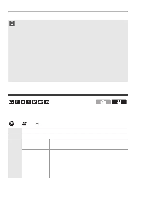 Page #106 background image