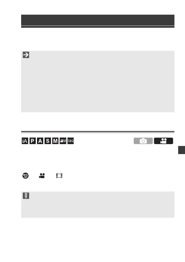 Page #107 background image