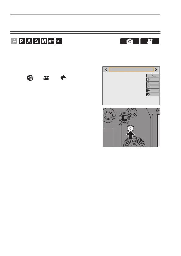 Page #108 background image
