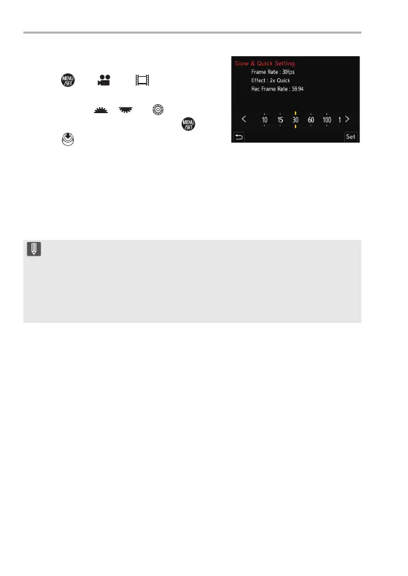 Page #118 background image