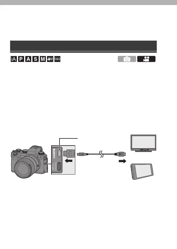 Page #134 background image