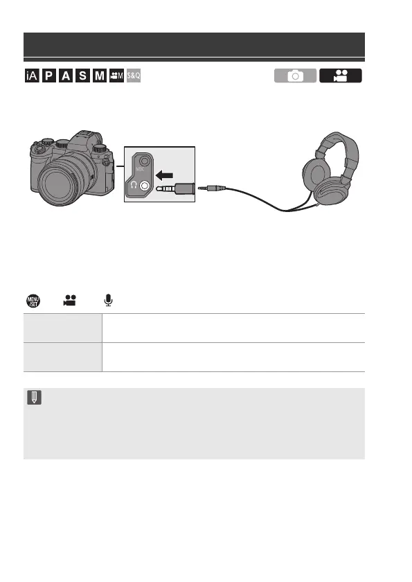 Page #142 background image