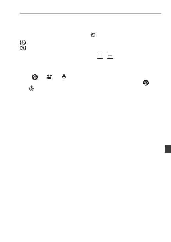 Page #143 background image