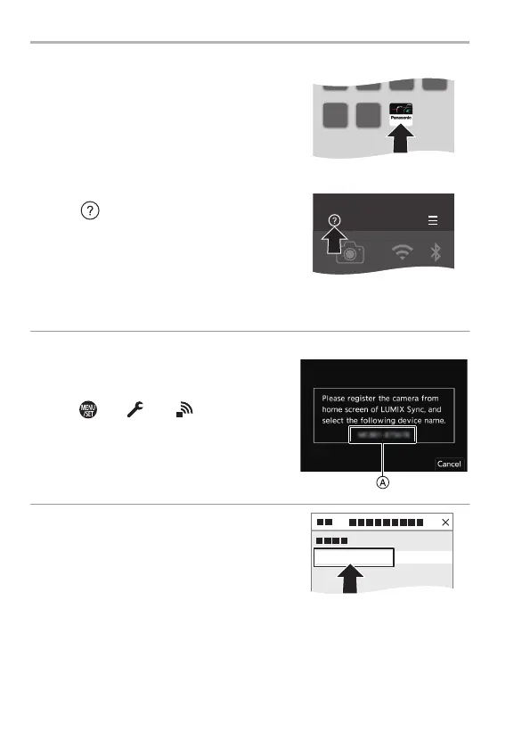 Page #158 background image