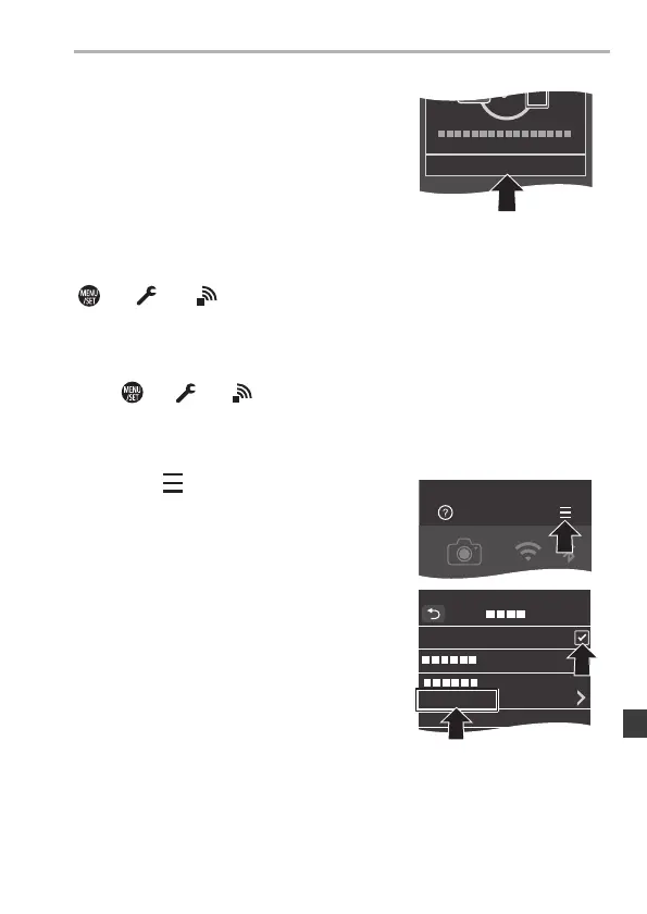 Page #159 background image