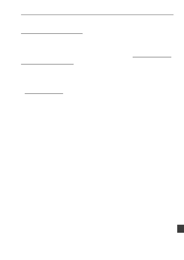 Page #169 background image