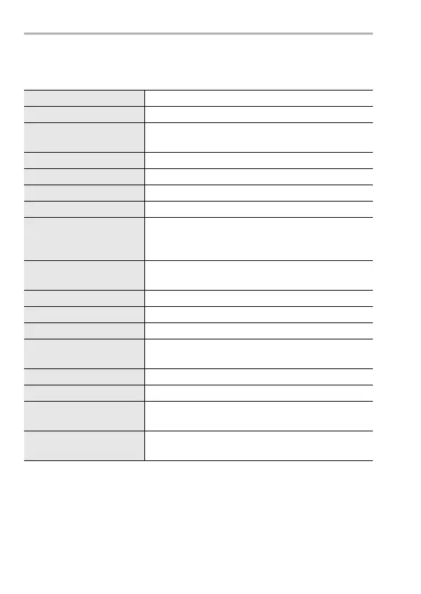Page #184 background image