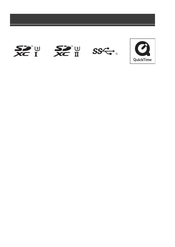 Page #192 background image