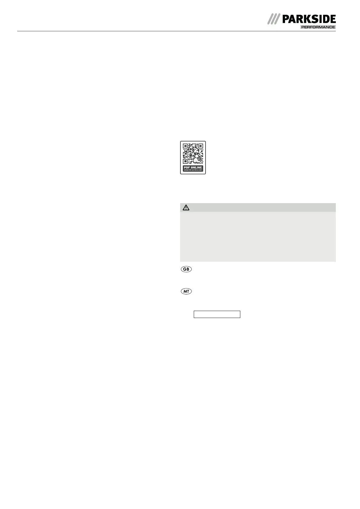 Page #25 background image