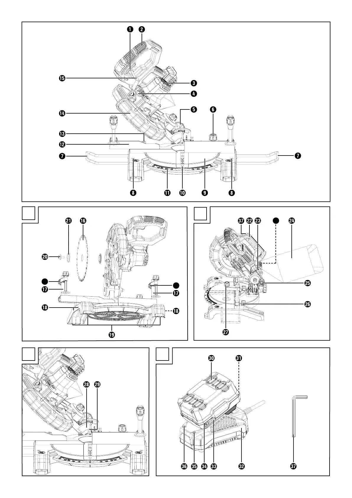 Page #3 background image