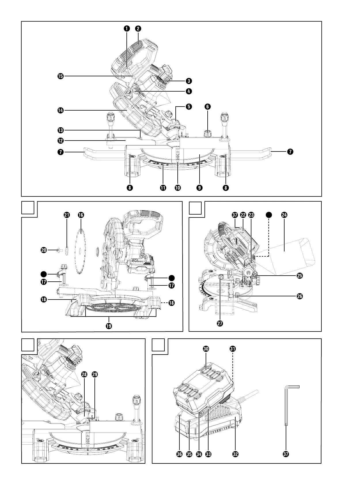 Page #3 background image
