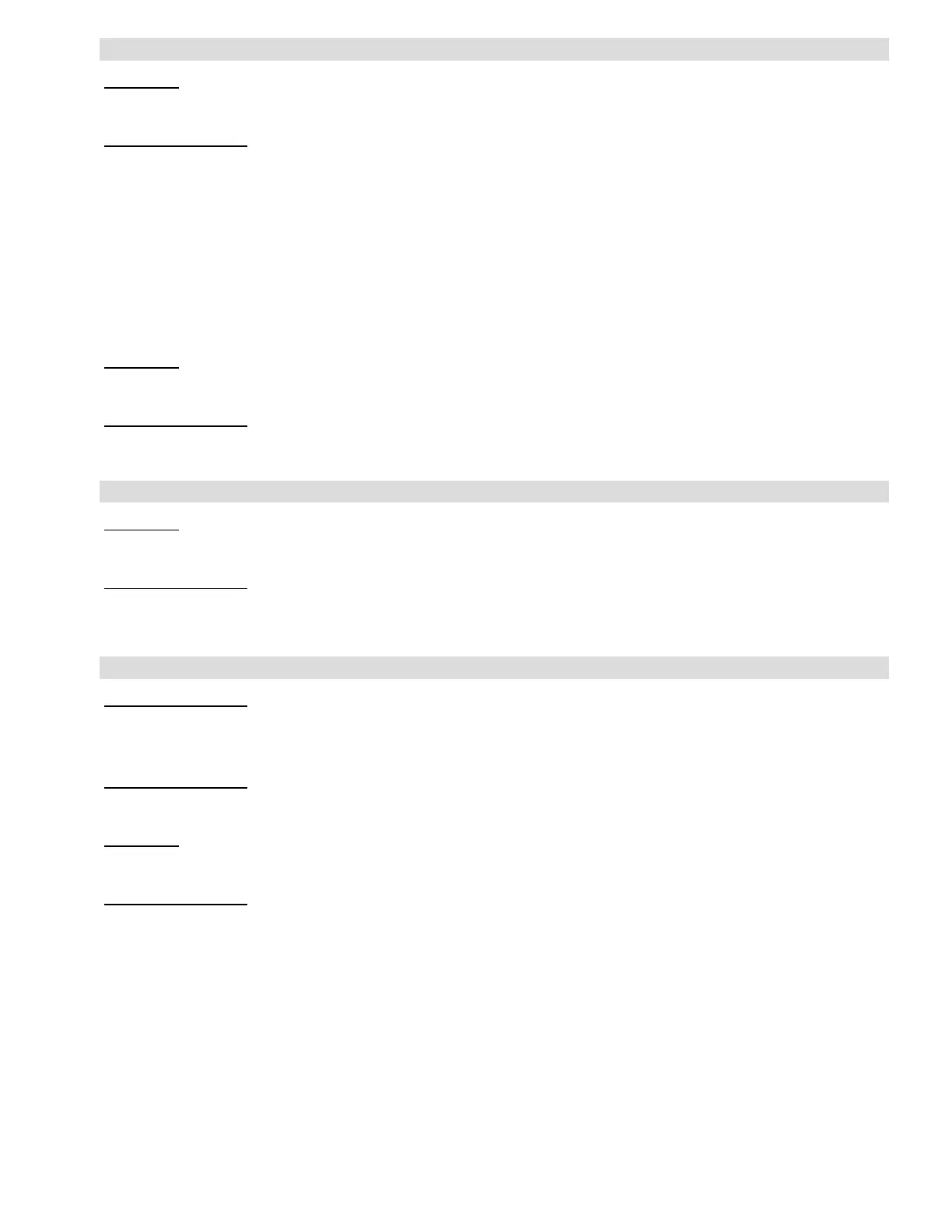 Page #31 background image