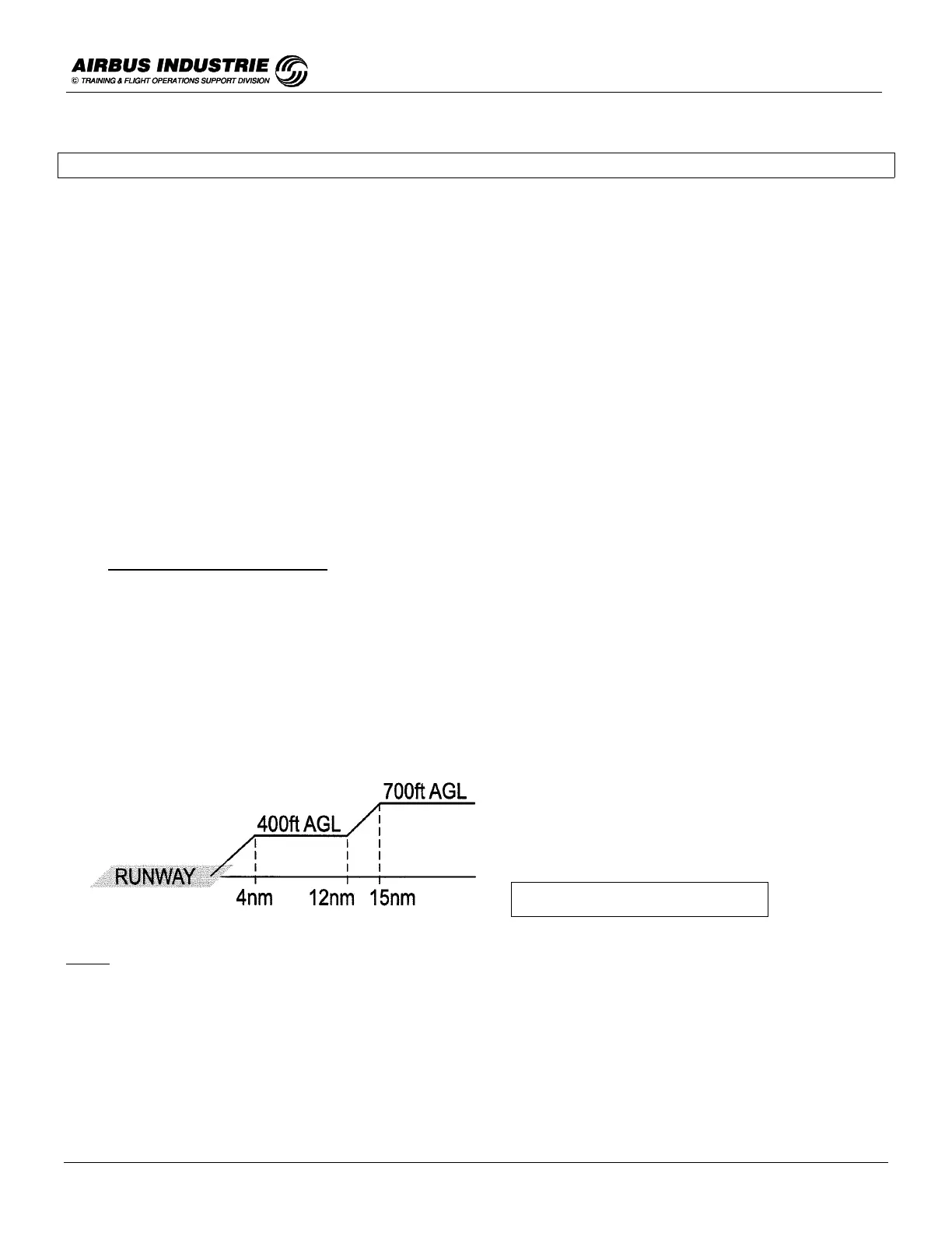 Page #155 background image