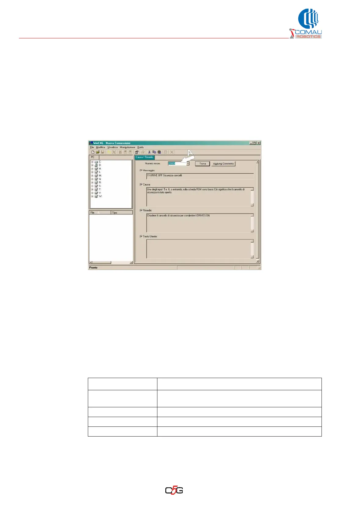 Page #22 background image