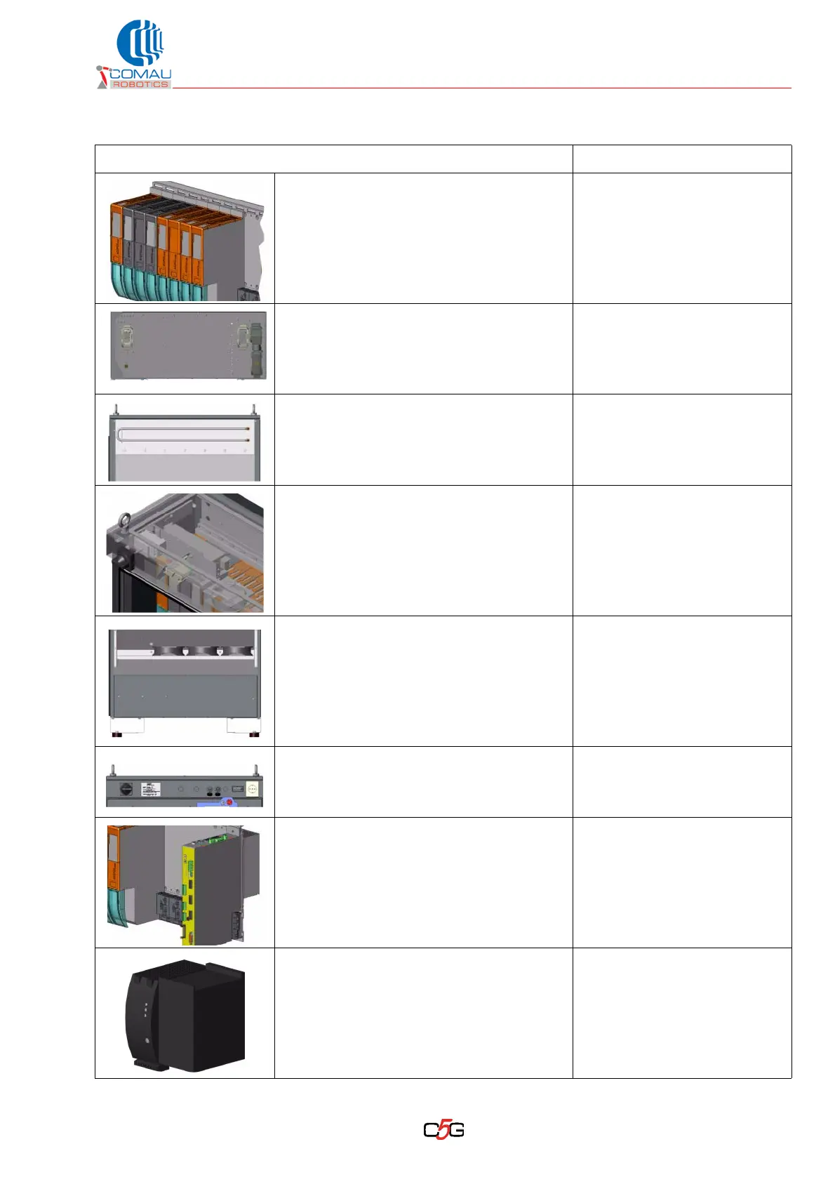 Page #35 background image