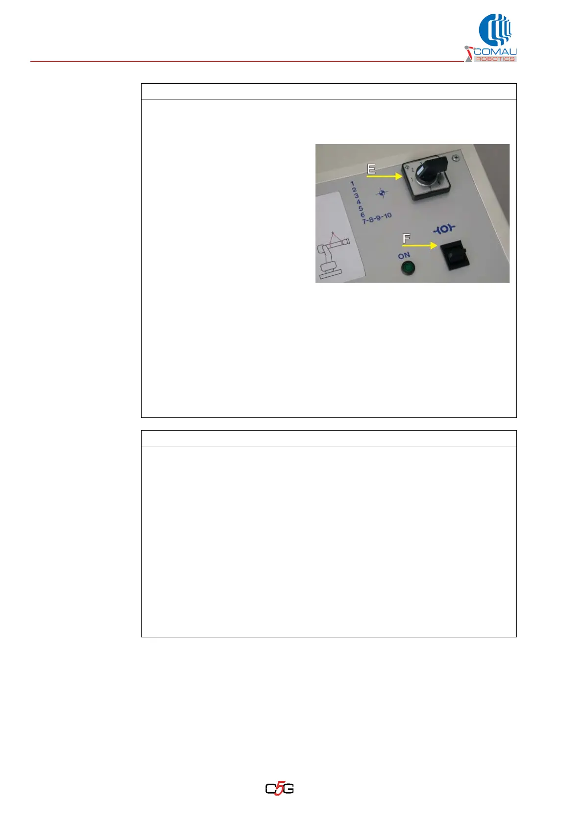 Page #42 background image