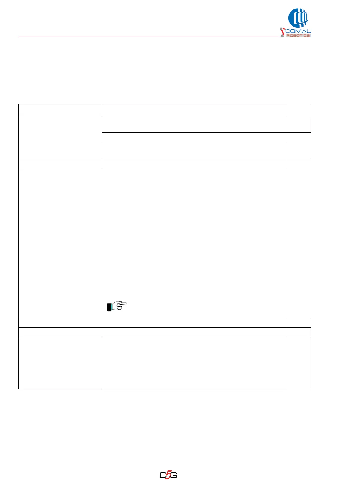 Page #44 background image