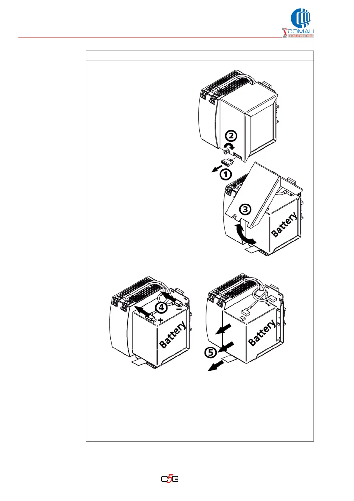 Page #54 background image