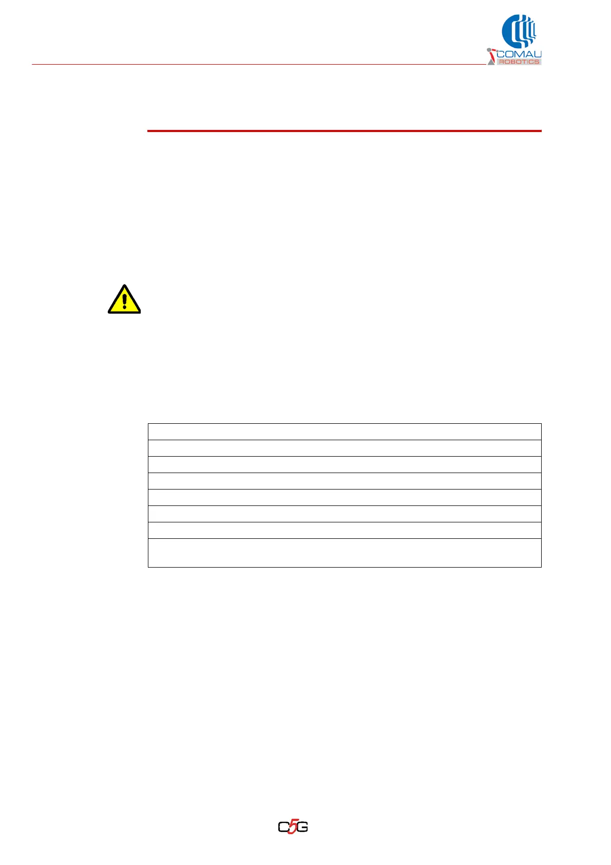 Page #56 background image
