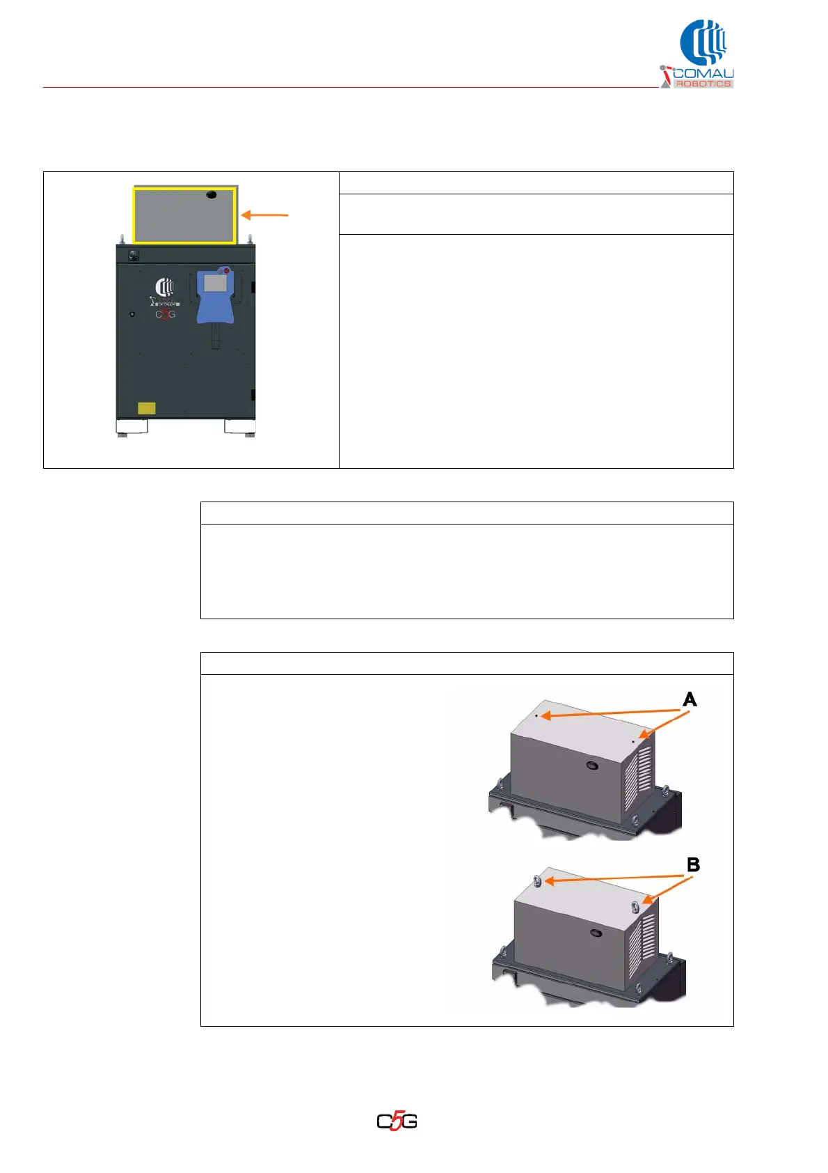 Page #58 background image