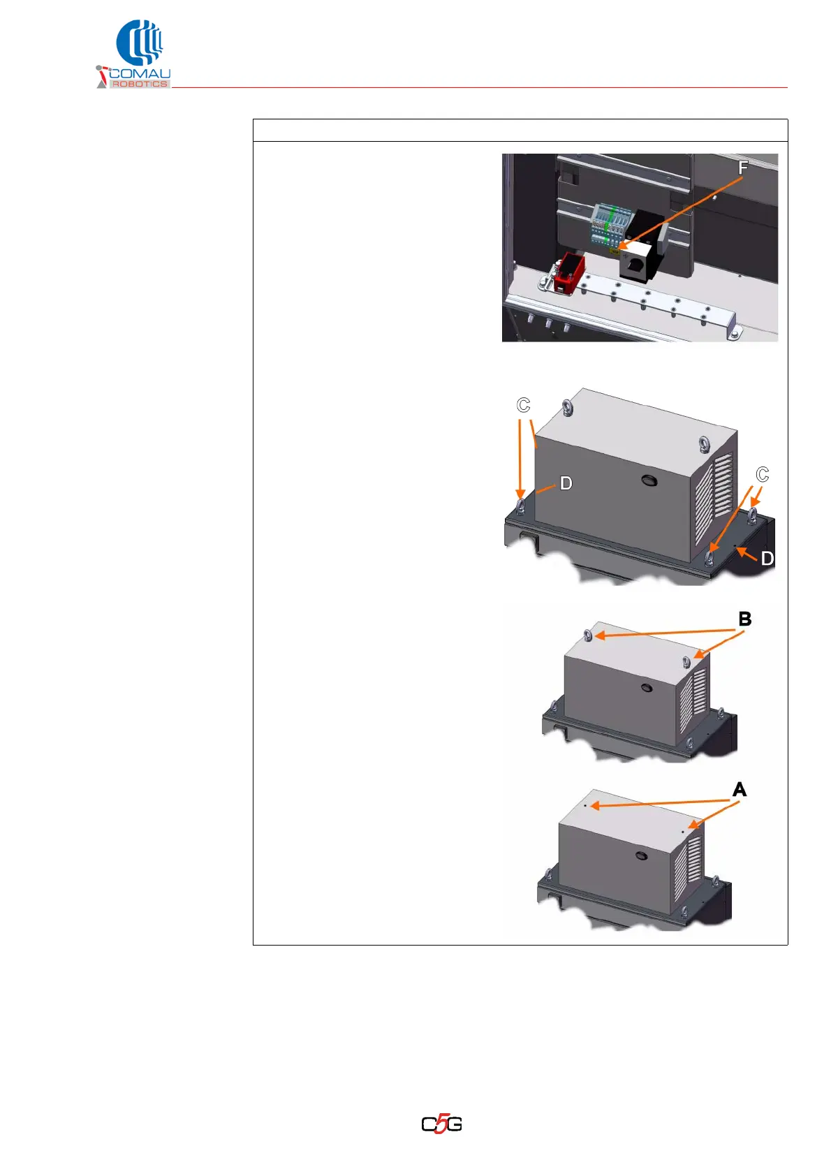 Page #61 background image