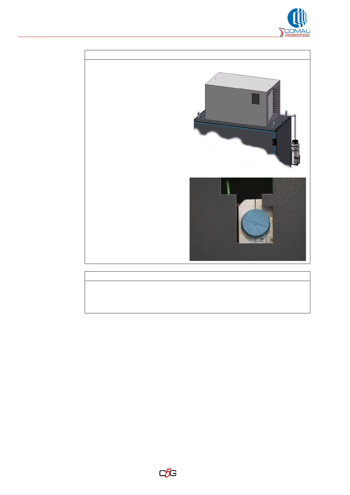 Page #62 background image