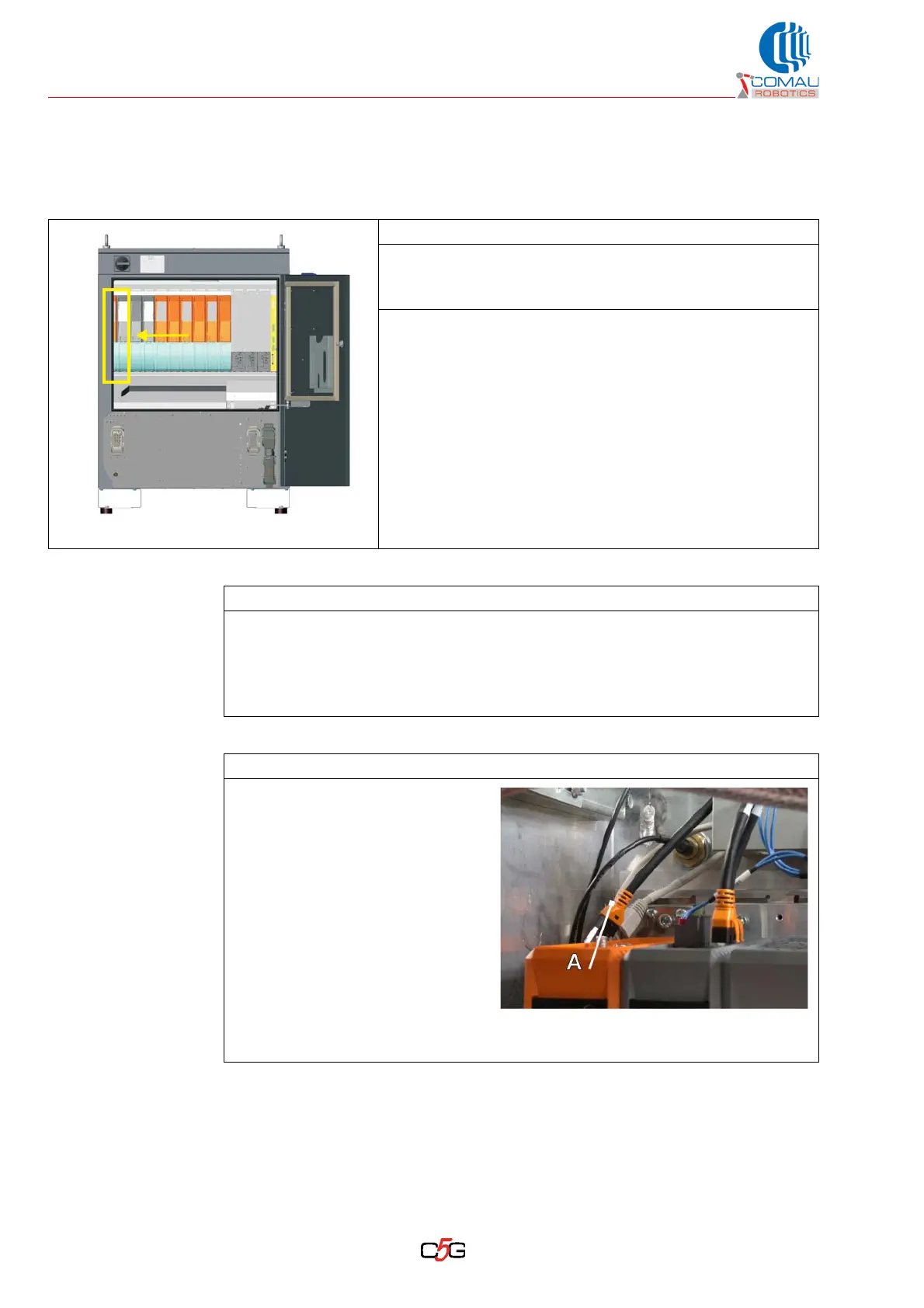 Page #63 background image