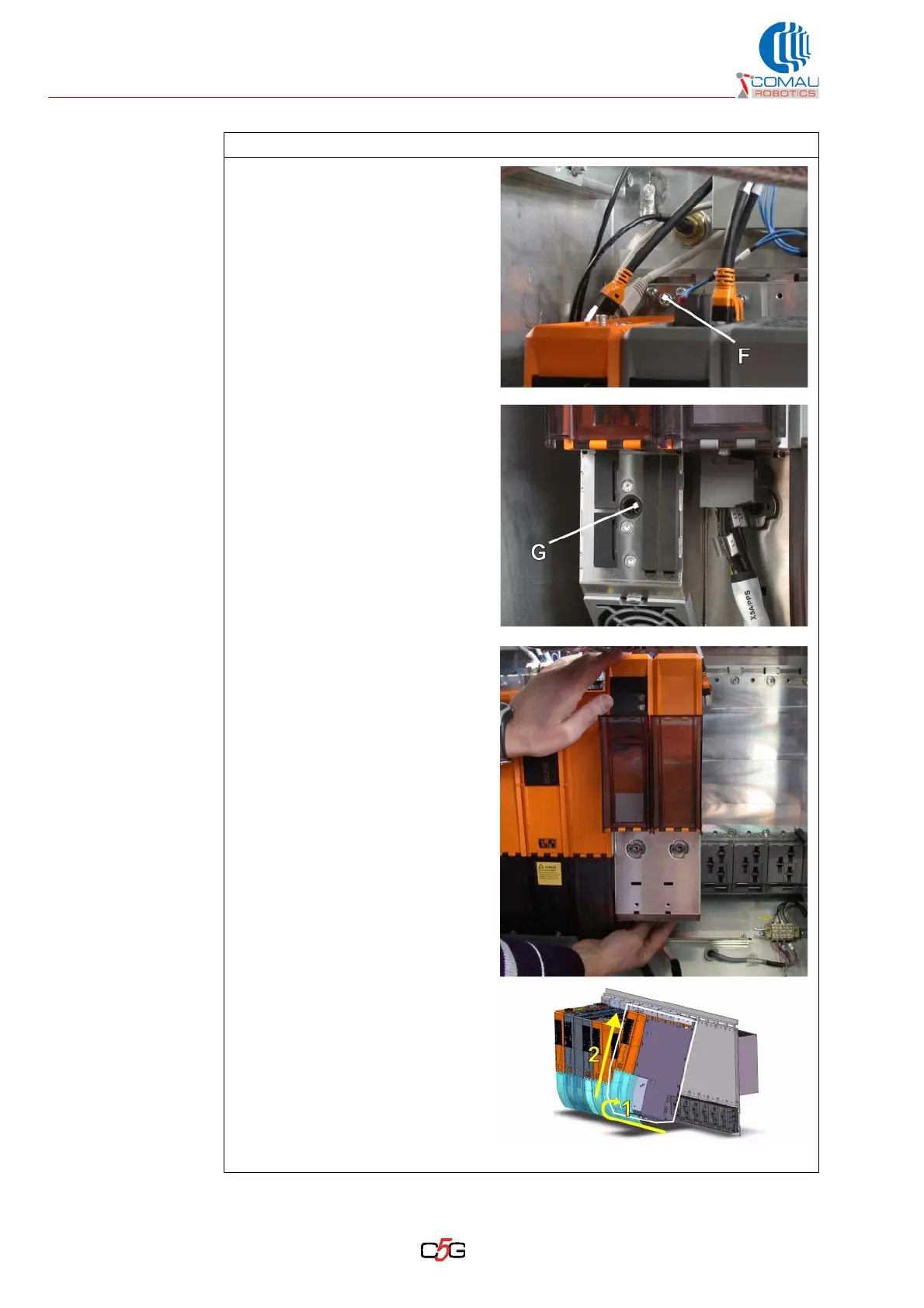 Page #64 background image