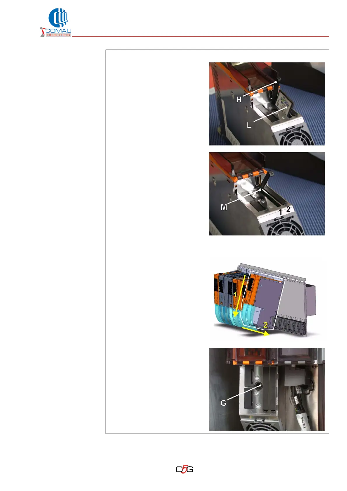 Page #65 background image