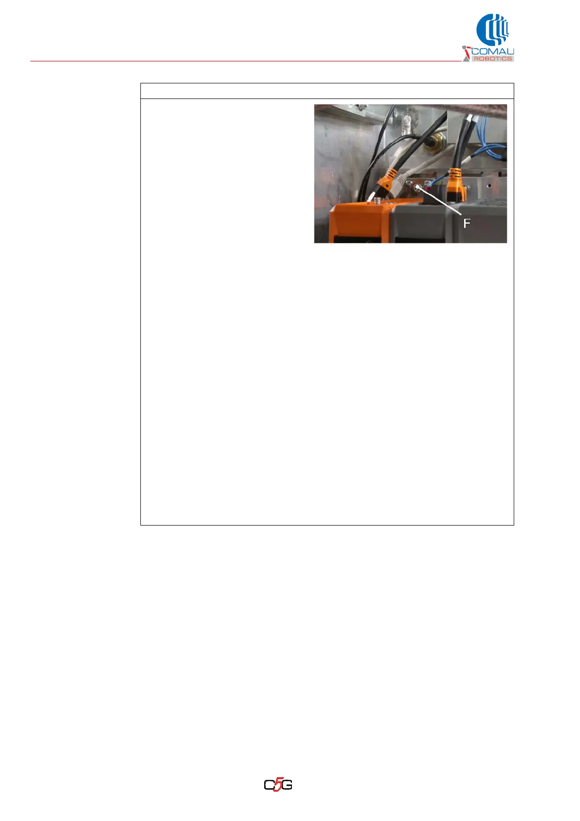Page #66 background image